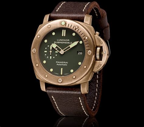 cheapest panerai country